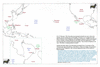 mou22 across pacific_thumb.gif